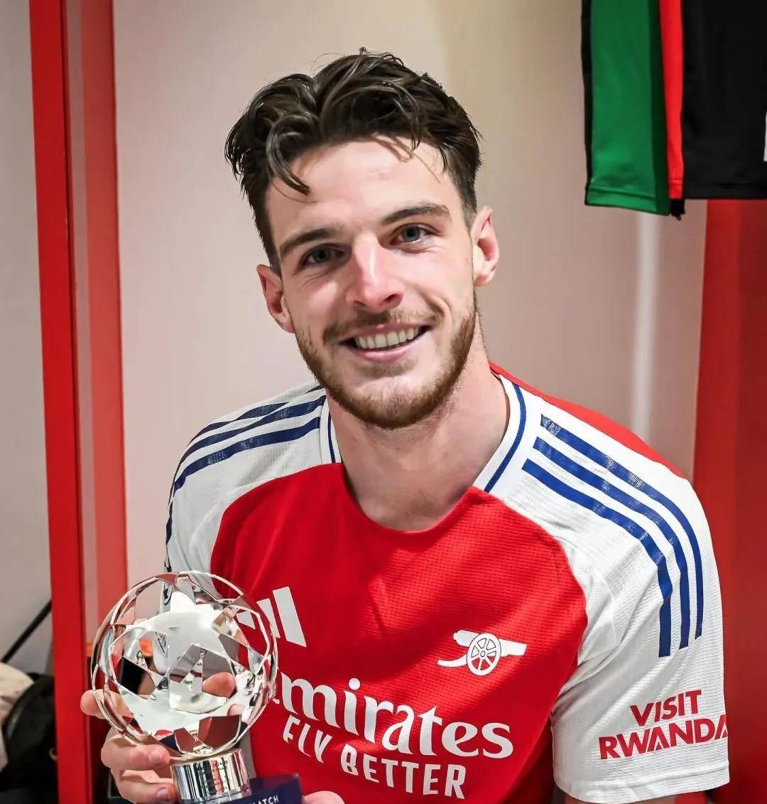 ayx爱游戏电竞-关于阿森纳不断突破！，德约科维奇连续三场比赛得分超过持续失利全场沸腾不已的信息