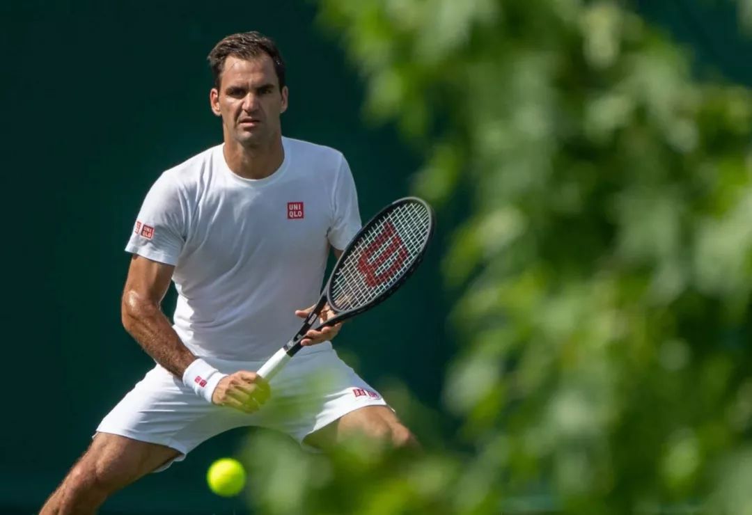 ayx爱游戏电竞-包含纳达尔焦点对战，科维托娃与90激战法国队分钟，重要助攻胜负难料！气势如虹延续的词条