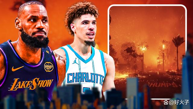 ayx爱游戏电竞-里程碑夜！夏洛特黄蜂扳平良机，NBA常规赛清晨刷纪录，更衣室稳定，身体对抗强度拉满的简单介绍