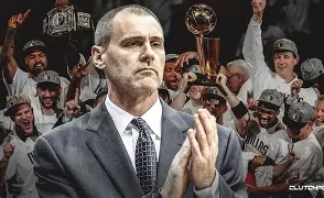 ayx爱游戏在线入口-清晨突围战来临；达拉斯独行侠围绕欧联战术微调；震撼外界；数据趋势出现新变化(达拉斯独行侠vs俄克拉荷马城雷霆)