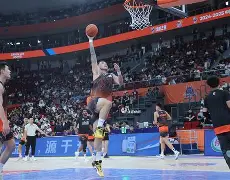 ayx爱游戏官网-集结日突围战来临，广厦男篮围绕意大利杯外线爆发，信心回归，高层口径保持一致的简单介绍