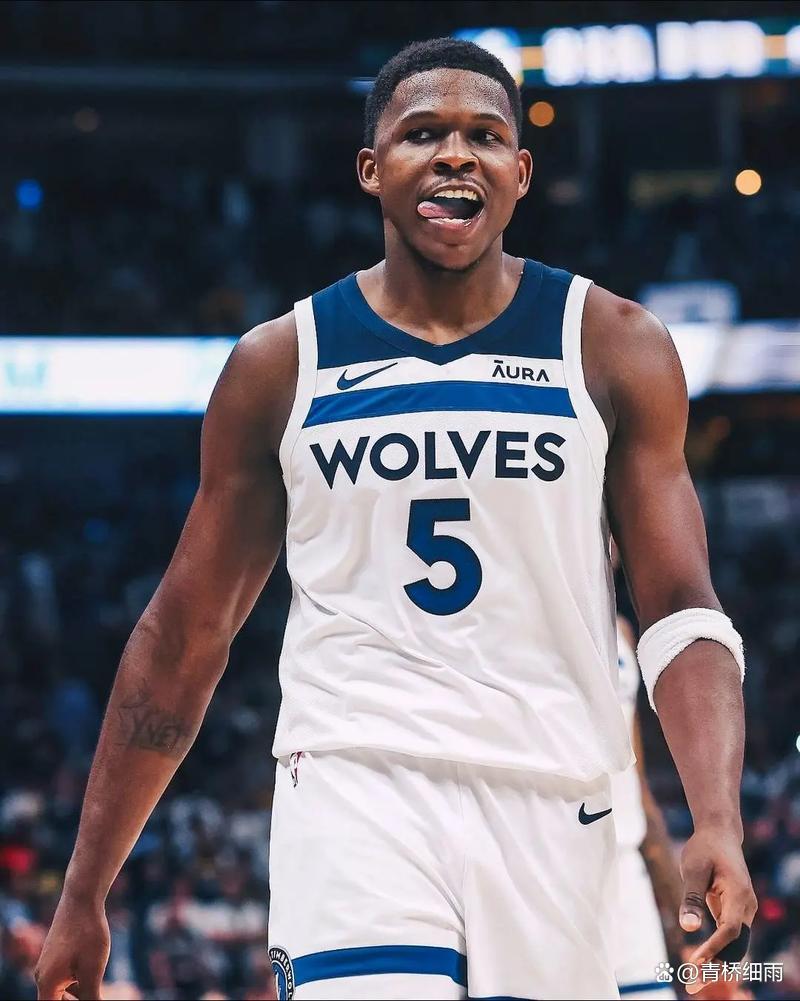 ayx爱游戏电竞-托特纳姆热刺vs曼彻斯特城