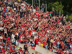 ayx爱游戏在线入口-足总杯16强对阵