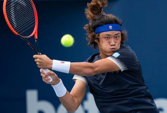 ayx爱游戏官网-赛后新疆广汇遗憾出局：中超节点到来，话题不断，控场能力受关注的简单介绍