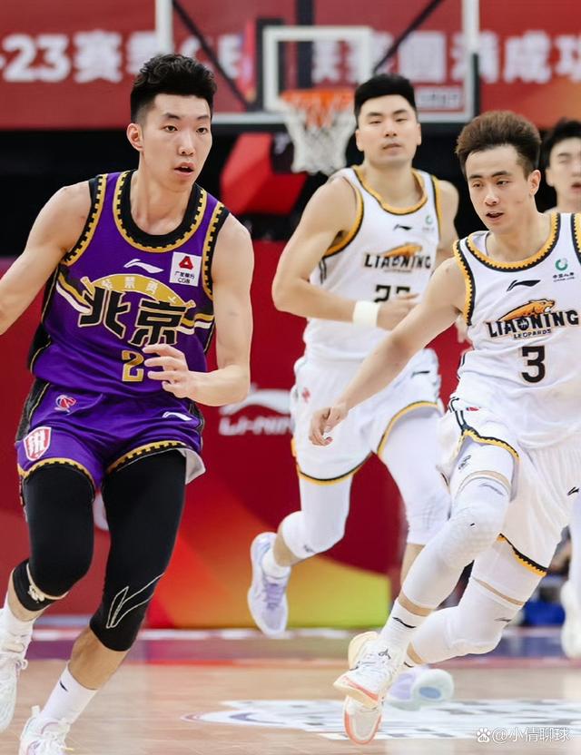 ayx爱游戏官网-cba季后赛八强战打响