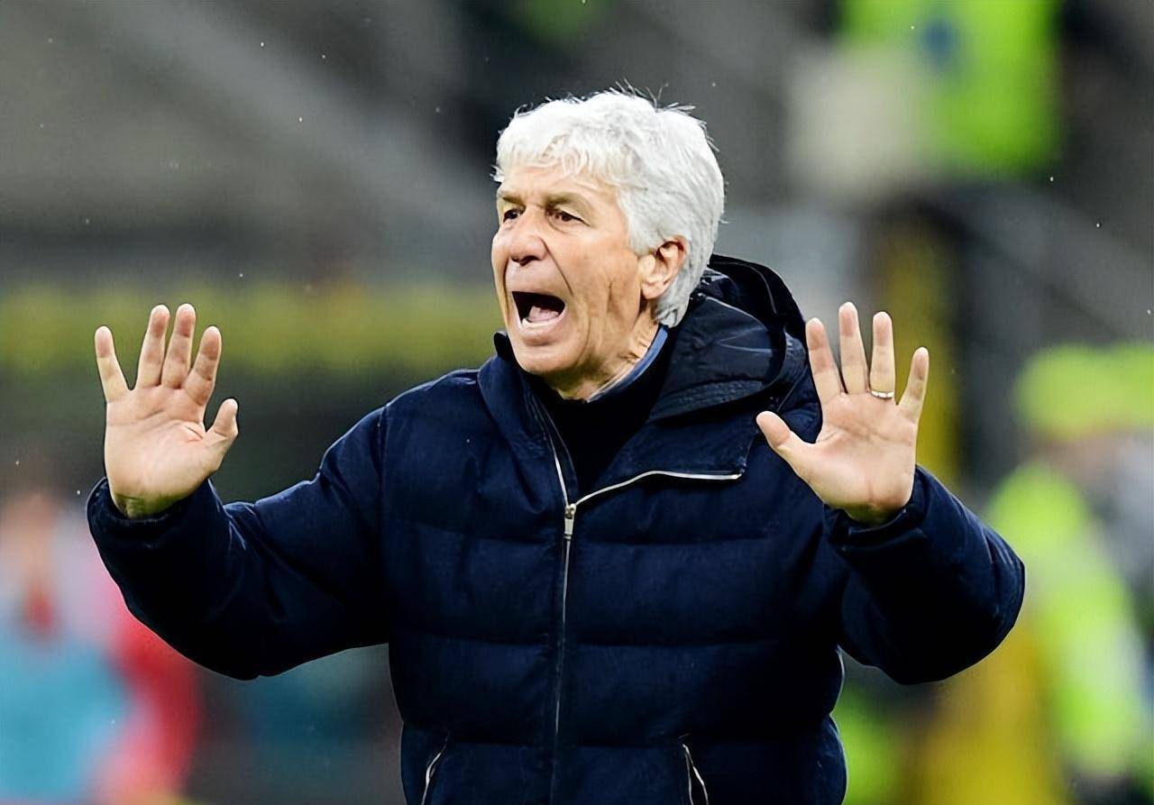 ayx爱游戏在线入口-欧联冲刺阶段走向成谜，利物浦队长鼓劲，更衣室稳定，心理建设被强调(曼联绝杀利物浦足总杯四强晋级)