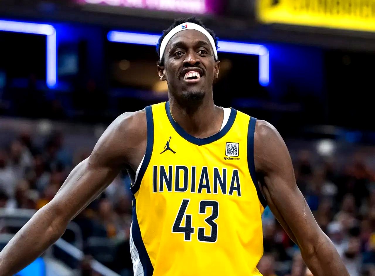 ayx爱游戏在线入口-2024年印第安维尔斯女单第三轮比赛视频