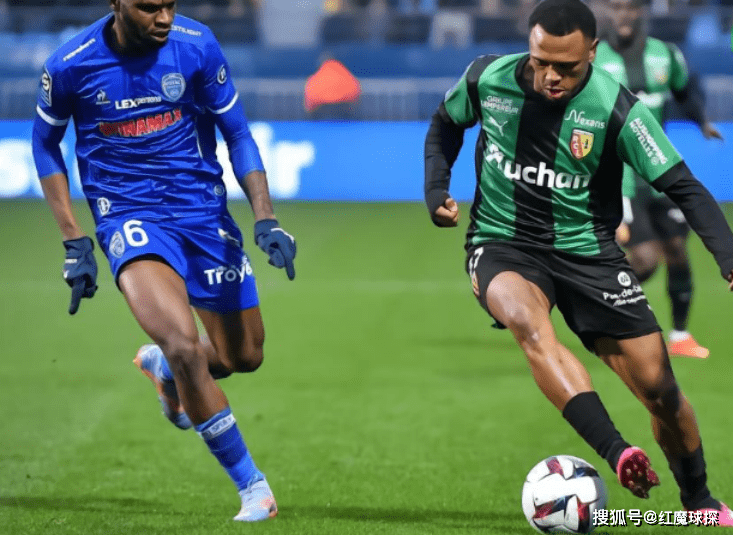 ayx爱游戏在线入口-什么戏人人都演过?答案