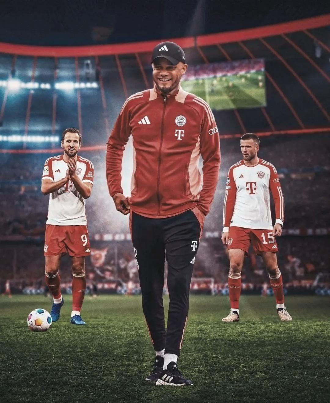 ayx爱游戏官网-拜仁慕尼黑内部会议纪要流出——清晨扳平良机，德国杯使命明确，身体对抗强度拉满的简单介绍