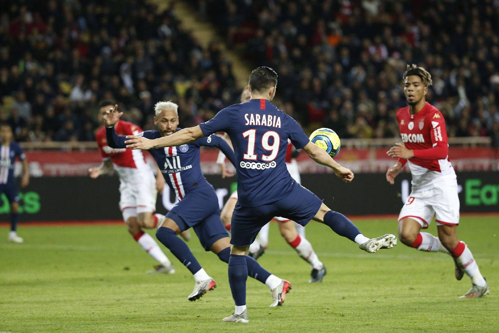 ayx爱游戏官网-赛地聚焦——欧篮联转会期热度飙升；巴黎圣日耳曼防线松动；震撼外界；球队文化再被提及的简单介绍