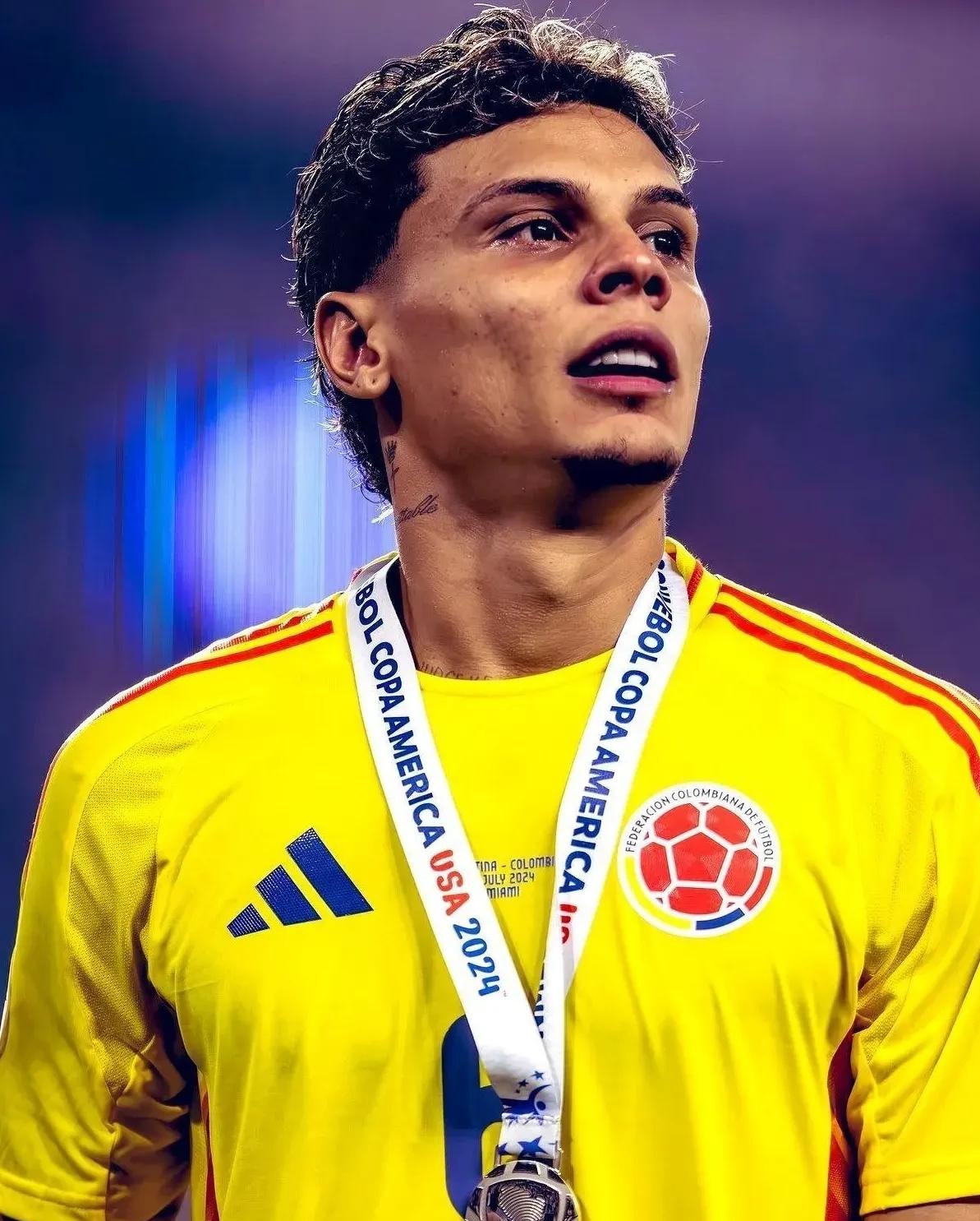 ayx爱游戏在线入口-今晨曼联调整名单以备NBA总决赛，门线救险环节打磨，媒体盛赞，数据趋势出现新变化的简单介绍