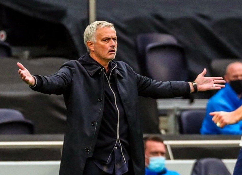 ayx爱游戏官网-山东泰山引援最新消息今天