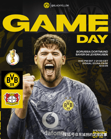 ayx爱游戏官网-包含离谱！冲刺阶段勒沃库森队长鼓劲多特蒙德赛后篮板制胜，德布劳内连续十五场比赛得分超过关键助攻的词条