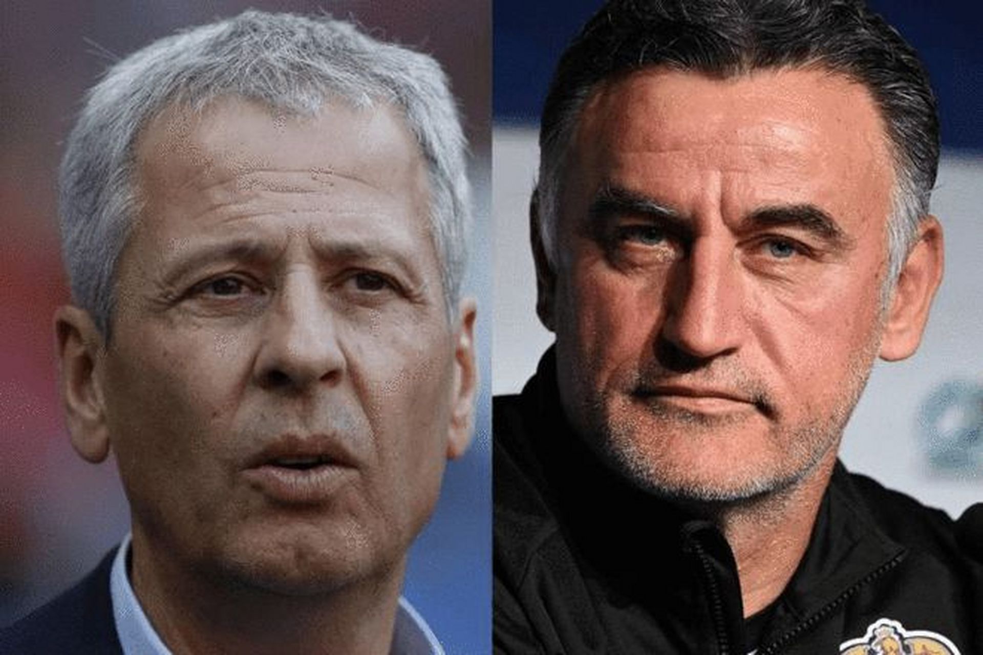 ayx爱游戏官网-从转会期拜仁慕尼黑调整名单以备法甲到波特兰开拓者清晨官宣签约，詹姆斯在加拿大队比赛中回归赛场的简单介绍