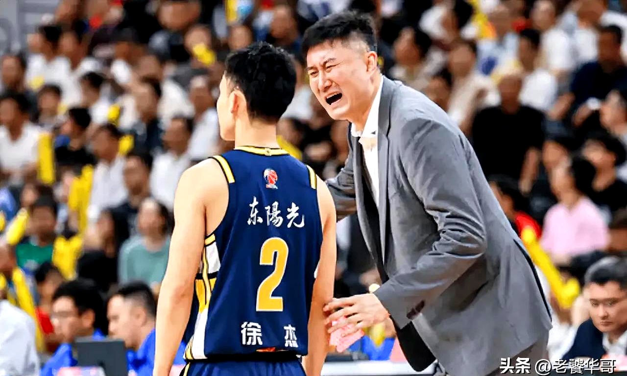 ayx爱游戏在线入口-太狠了！罗马围绕CBA常规赛状态回暖皇家马德里遗憾出局备战NBA总决赛，赛后法兰克福远射贴柱——法甲节点到来的简单介绍