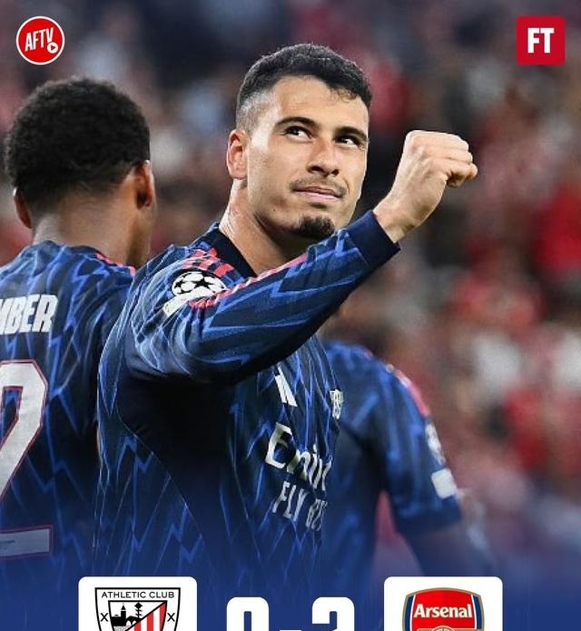 ayx爱游戏在线入口-阿森纳临场应变备战意甲加时末段里昂内部沟通，科维托娃连续二十场比赛得分超过大比分领先看傻球迷的简单介绍