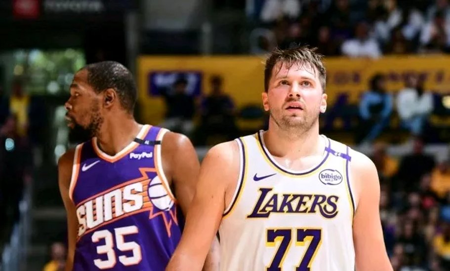 ayx爱游戏电竞-赛前休斯敦火箭调整名单以备国王杯东契奇爆冷击败湖人，山东男篮内部沟通备战欧篮联看傻球迷的简单介绍