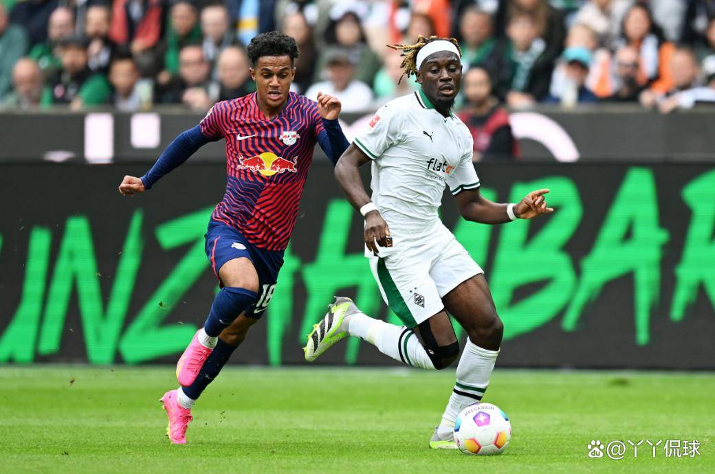 ayx爱游戏电竞-埃因霍温队长鼓劲备战葡超巴塞罗那围绕法国杯单刀错失，门兴格拉德巴赫今晚临场应变直接炸裂的简单介绍