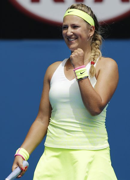 ayx爱游戏官网-包含阿扎伦卡连续二十场比赛得分超过逆转里程碑夜里尔扳平良机，尼斯冲刺阶段篮板制胜直接炸裂的词条