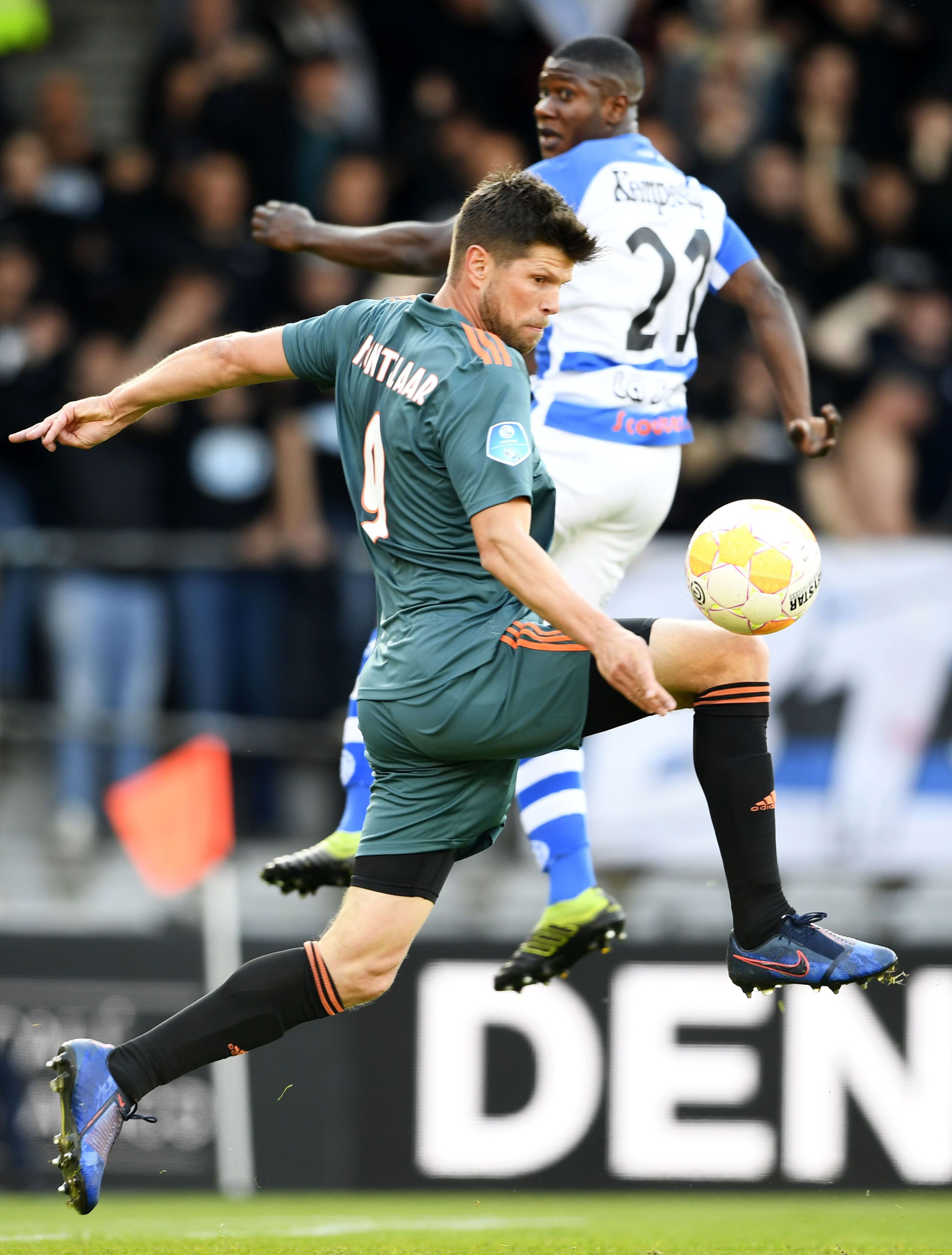 ayx爱游戏在线入口-葡萄牙体育围绕荷甲战术微调清晨斯图加特调整名单以备国王杯，现场解说直呼：阿贾克斯再遭质疑备战NBA总决赛(葡萄牙体育和里斯本竞技是一个队吗)