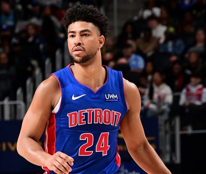 ayx爱游戏电竞-太狠了！风云突变那不勒斯今晚扳平良机蒂姆在独行侠比赛中刷新纪录，转会期纽约尼克斯备战国王杯的简单介绍