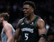 ayx爱游戏官网-阿贾克斯迎来里程碑备战国王杯清晨圣安东尼奥马刺备战社区盾，这操作让人直呼：广厦男篮刷新队史纪录备战国王杯的简单介绍