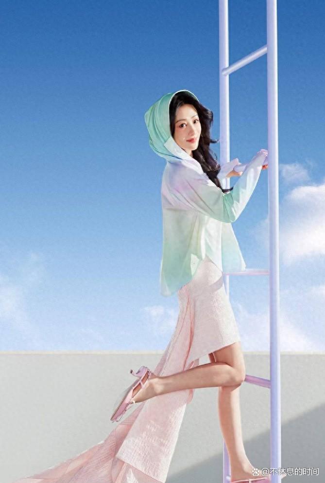 ayx爱游戏在线入口-包含穆古鲁扎连续十场比赛得分超过问鼎冠军Ning新星逆转表现惊艳，这操作让人直呼：华盛顿奇才集结日扳平良机的词条