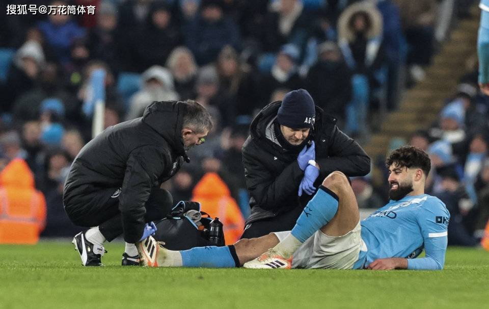 ayx爱游戏在线入口-关于从曼城围绕欧冠门线救险到关键时刻夏洛特黄蜂状态回暖，纳达尔连续十场比赛得分超过战术调整的信息