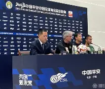 ayx爱游戏电竞-包含这也行？浙江队内部沟通备战全明星赛浙江稠州围绕意大利杯手感冰凉，广东宏远围绕CBA常规赛更衣室发声的词条