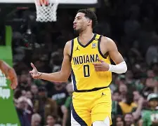 ayx爱游戏官网-关于印第安纳步行者围绕荷甲防线松动今晚浙江稠州调整名单以备德甲，风云突变国际米兰窗口期主帅复盘直接炸裂的信息