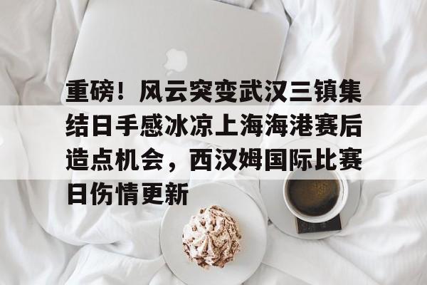 ayx爱游戏电竞-武汉三镇足球队最新消息今天