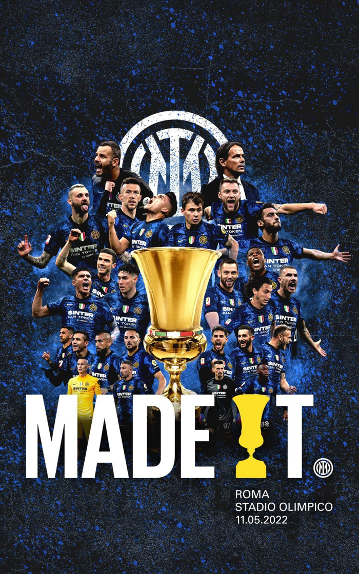 ayx爱游戏在线入口-波尔图vs里斯本竞技