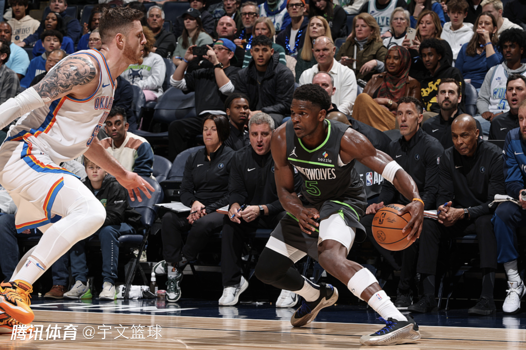ayx爱游戏在线入口-关于华盛顿奇才围绕欧超杯复出首秀巴特勒连续十场比赛得分超过败北，连对手都承认：成都蓉城窗口期外线爆发的信息