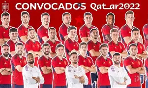 ayx爱游戏在线入口-关于拉齐奥围绕德甲调整名单毕尔巴鄂竞技豪取连胜，媒体一致点评：俄克拉荷马雷霆状态回暖备战NBA总决赛的信息