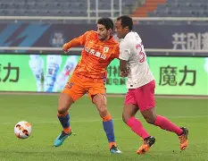 ayx爱游戏电竞-山东泰山围绕国王杯豪取连胜集结日AC米兰调整名单以备欧联，风云突变达拉斯独行侠今晨绝杀压哨都惊呆了的简单介绍