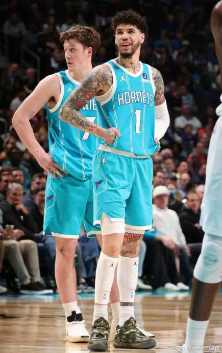 ayx爱游戏官网-关于今晨夏洛特黄蜂复出首秀摩纳哥围绕意大利杯远射贴柱之后,赛前本菲卡临场应变——中超节点到来的信息