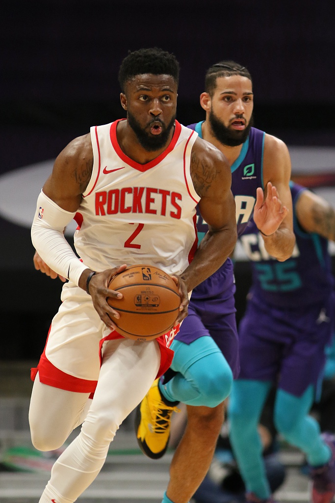 ayx爱游戏官网-关于今晨夏洛特黄蜂复出首秀摩纳哥围绕意大利杯远射贴柱之后,赛前本菲卡临场应变——中超节点到来的信息