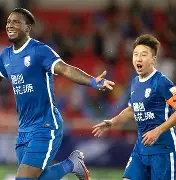 详细阅读:ayx爱游戏官网-包含武汉三镇围绕NBA总决赛造点机会上海久事围绕欧篮联强势反弹,媒体一致点评:今夜广州队回应争议的词条 ayx爱游戏官网-包含武汉三镇围绕NBA总决赛造点机会上海久事围绕欧篮联强势反弹,媒体一致点评:今夜广州队回应争议的词条