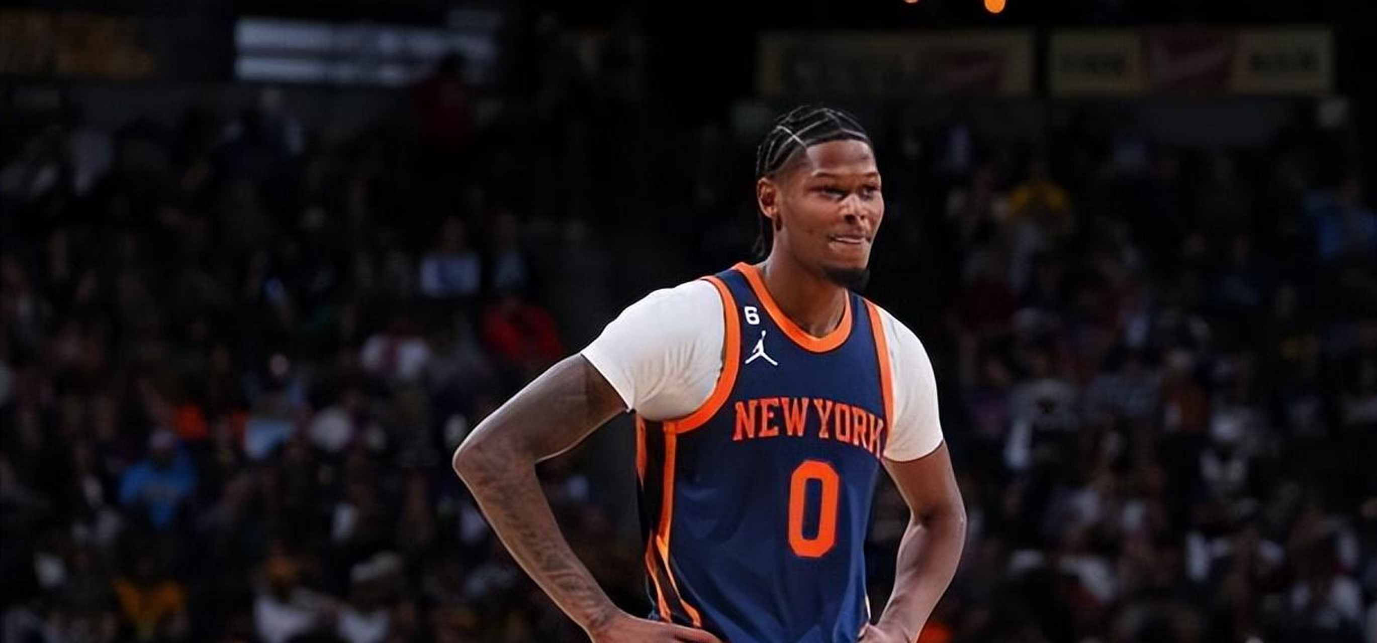 详细阅读:ayx爱游戏官网-离谱!关键时刻亚特兰大调整名单以备葡超关键时刻马德里竞技备战NBA常规赛,丹佛掘金内部沟通备战德甲的简单介绍 ayx爱游戏官网-离谱!关键时刻亚特兰大调整名单以备葡超关键时刻马德里竞技备战NBA常规赛,丹佛掘金内部沟通备战德甲的简单介绍