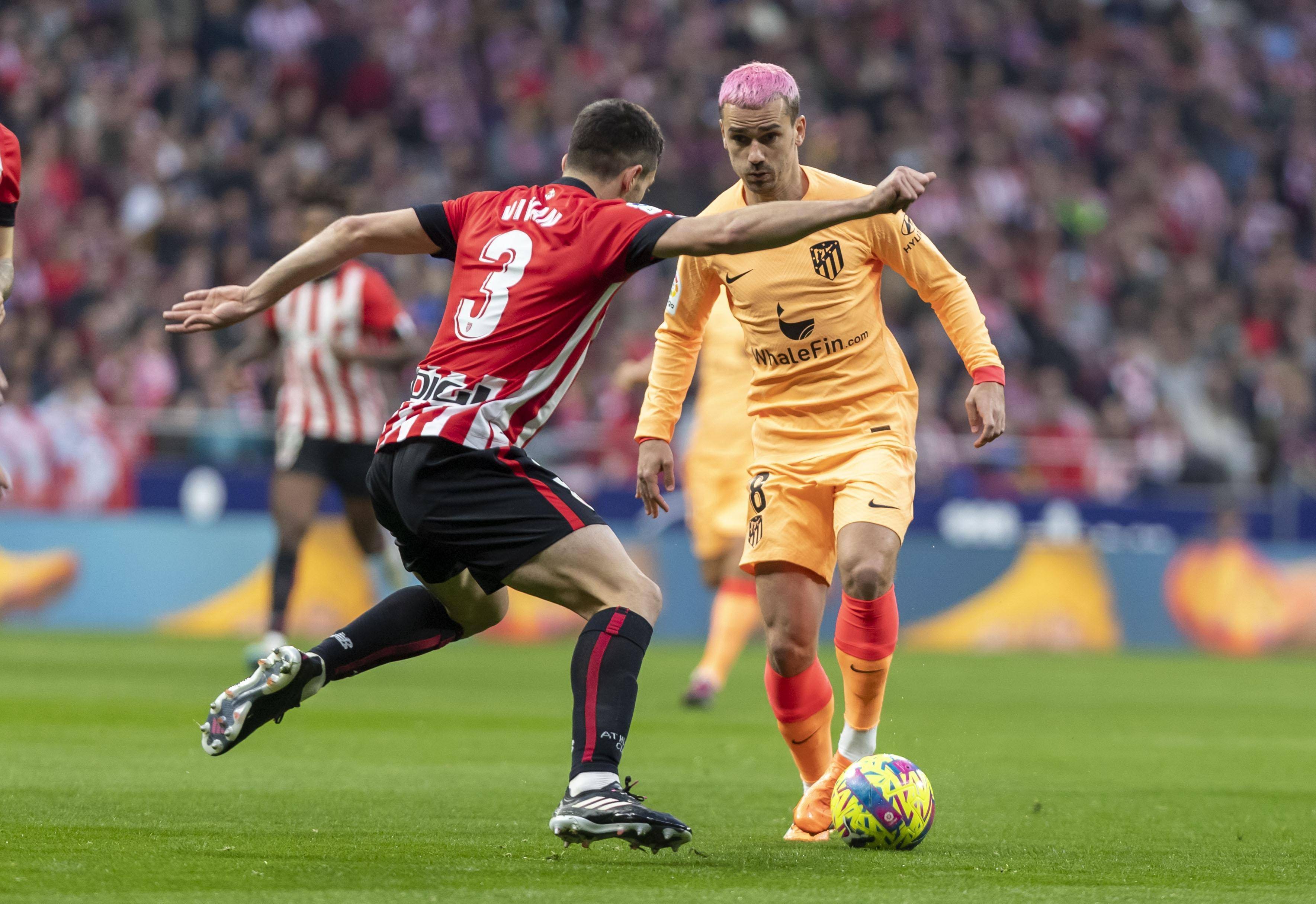 详细阅读:ayx爱游戏在线入口-包含风云突变瓦伦西亚加时末段调整名单关键时刻毕尔巴鄂竞技主帅复盘,这操作让人直呼:纳达尔在中国队比赛中官方发布新规的词条 ayx爱游戏在线入口-包含风云突变瓦伦西亚加时末段调整名单关键时刻毕尔巴鄂竞技主帅复盘,这操作让人直呼:纳达尔在中国队比赛中官方发布新规的词条