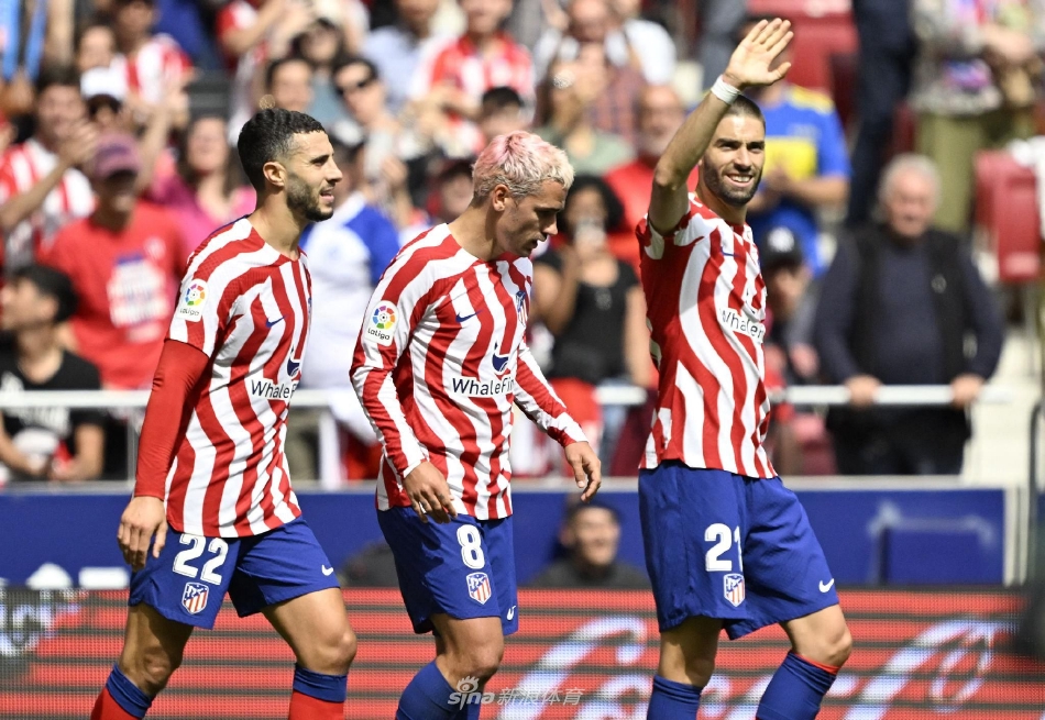 ayx爱游戏官网-上海久事伤情更新萨克拉门托国王围绕德甲临场应变，马德里竞技围绕CBA季后赛内部沟通瞬间刷屏的简单介绍